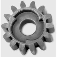 Engranaje de traccion derecho para cortacesped glm700xe ( 07/2020 => )