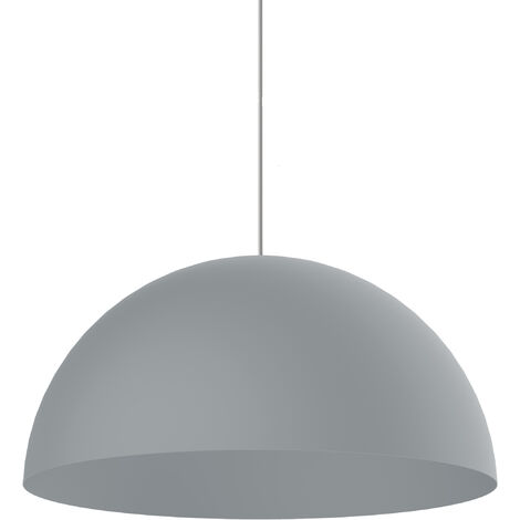 CASSIS SUSPENSION (1/4)