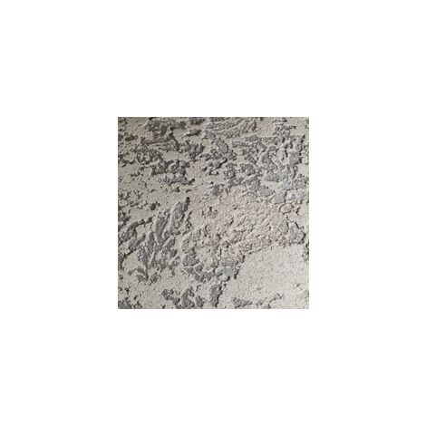 BETON PLAFONNIER LED (1/5)