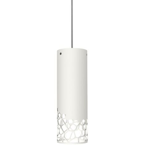 ORGANIC SUSPENSION (1/2)