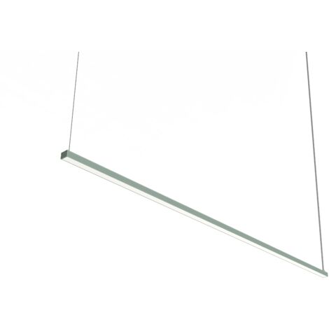 SPLINT SUSPENSION 1X MAT (1/3)