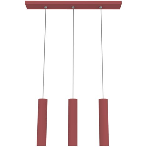 ROND SUSPENSION LINEAIRE H30 (1/3)