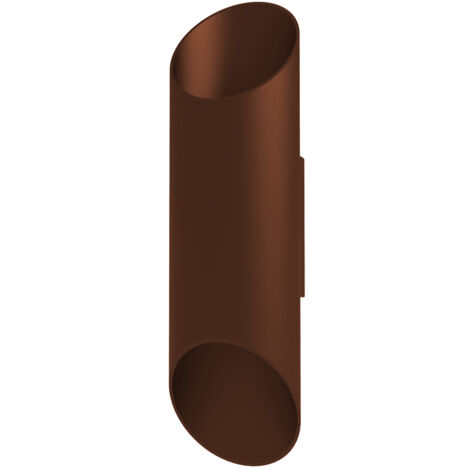 ROND COUPÉ SUSPENSION (1/3)