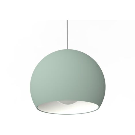 JOE SUSPENSION BICOLORE (1/4)