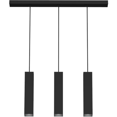 CUBE SUSPENSION H30 X3 (1/4)
