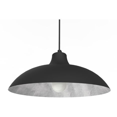 PARIGINA SUSPENSION FEUILLE (1/4)