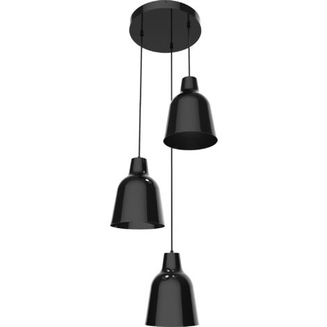 DONG SUSPENSION COMPO BRILLANT (1/3)