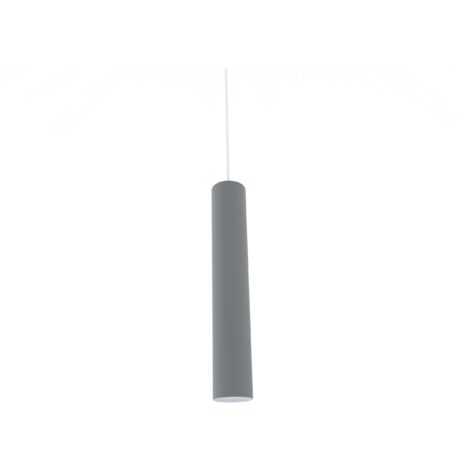 ROND SUSPENSION (1/3)