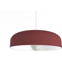 TUZZI SUSPENSION BICOLORE