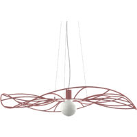 MUSA SUSPENSION