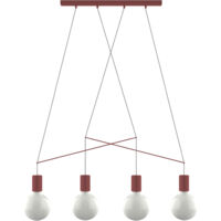 KELLY SUSPENSION X6