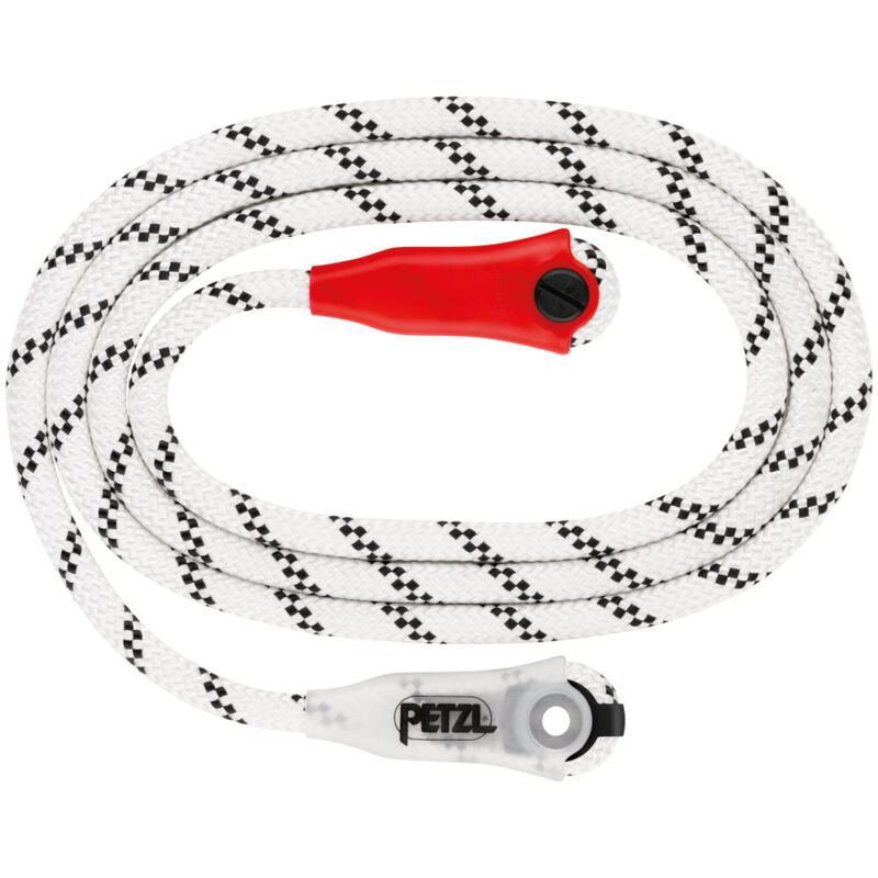 RECAMBIO CUERDA GRILLON 3 m 11 mm