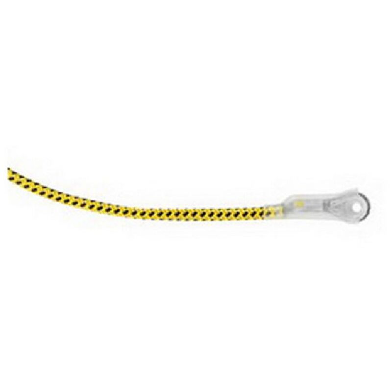 RECAMBIO CUERDA ZILLON 2,5 m 11 mm EN358