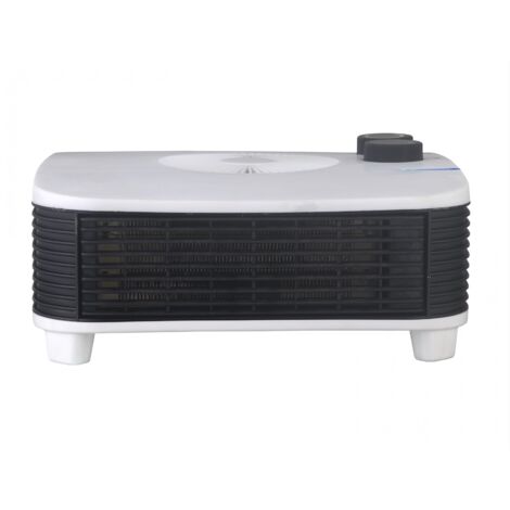 Pistola Termica 2 In 1 - 300°C E 500°C, Con 4 Ugelli, Per Fai Da Te E Professionisti - Foto 11