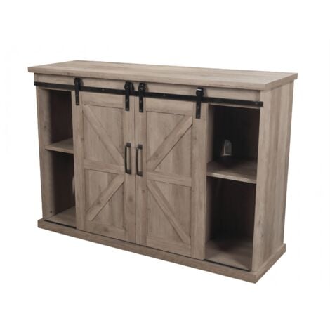 Radiatore Di Design Sahara Con Elemento Riscaldante Elettrico Da 1200 W 600 X 1200 Mm Bianco - Foto 2