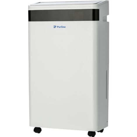 Filtrex FM-20 HFO