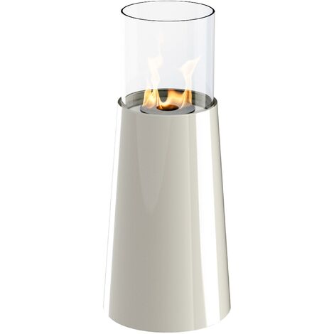 Piastra Per Camino Protezione In Vetro Temperato Per Camino A Legna Resistente Al Calore Struttura Sfondo Astratta 80x70 Cm 92222509