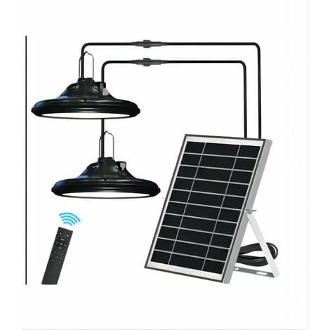 Esotec 101880 solar Teichbelüfter Teichbelüftung Duo-air online kaufen