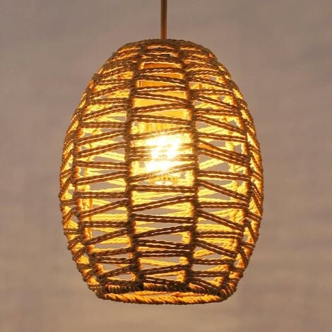 BRILLIANT Lampe Hadan Pendelleuchte 3flg kürzbar geeign Kabel LED-Leuchtmittel nicht In Tropfenlampen D45, der / Höhe E14, 3x 40W, einstellbar für rauch/transparent/chrome enthalten Für geeignet