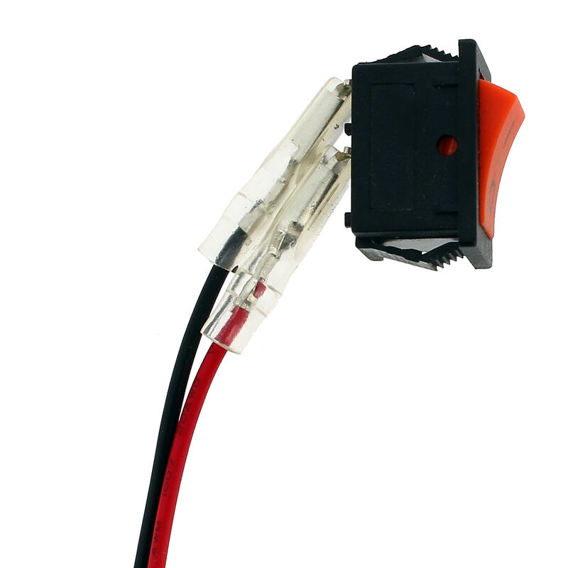 Kit Carburatore Troy-Bilt Kit Carburatore Per Soffiatore Foglie Troy-Bilt TB225, TB430 - Compatibile, Ricambio Completo Gartenzube Kit Carburazione