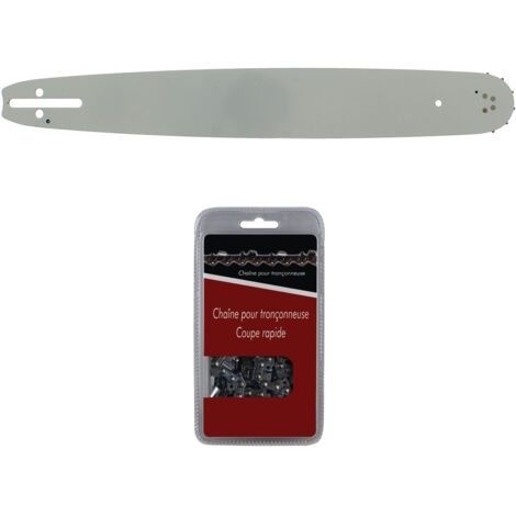 3 Catene Per Motosega .325" 1,5mm 64 Maglie - Foto 10