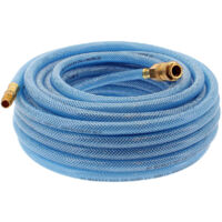 Tubo ad aria compressa - 6 mm x 10 metri