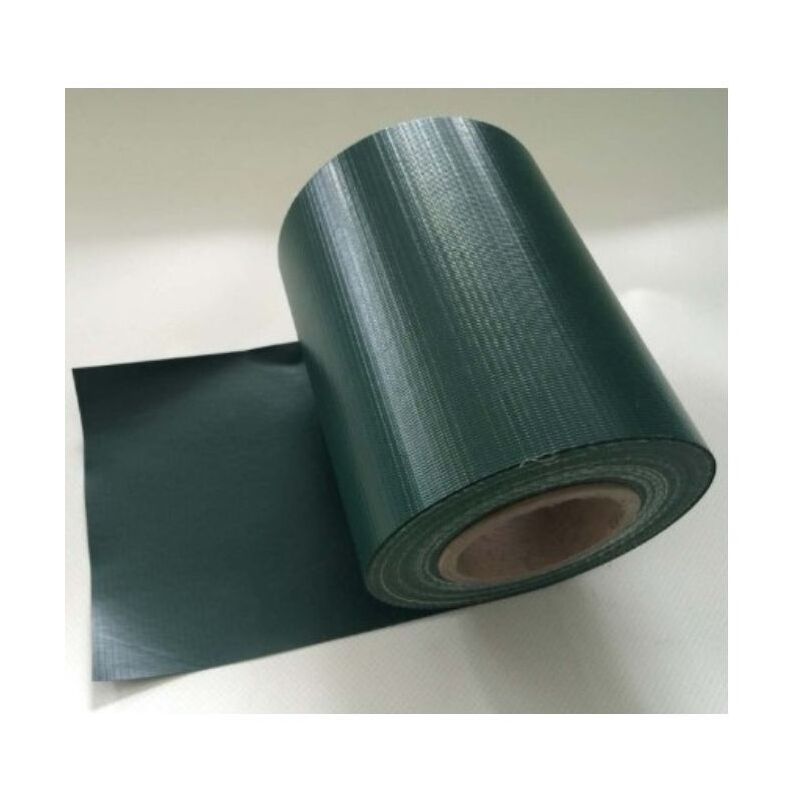 Sekey Frangivista Per Recinzione Giardino, Striscia Privacy In PVC Per