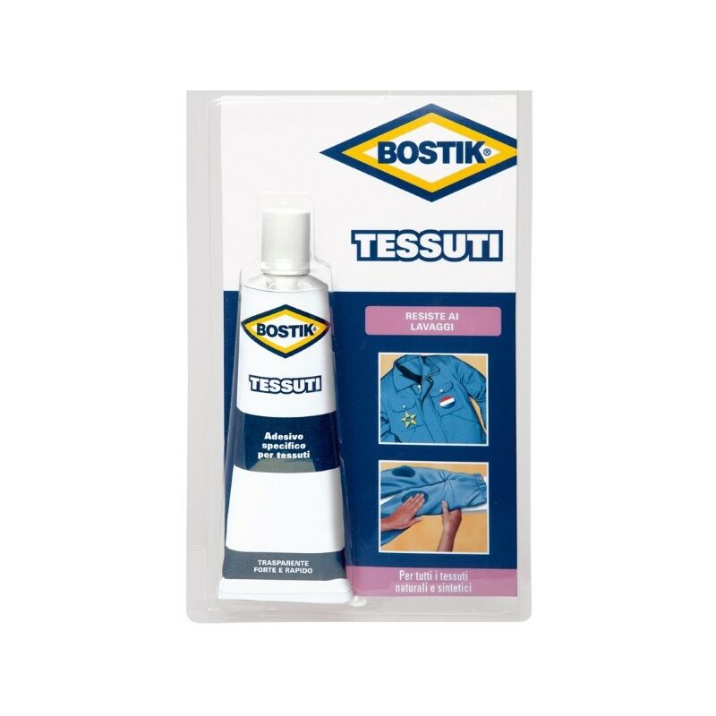 Bostik Membrana Liquida Rinnova & Protegge  Bostik il professionista di  adesivi e sigillanti
