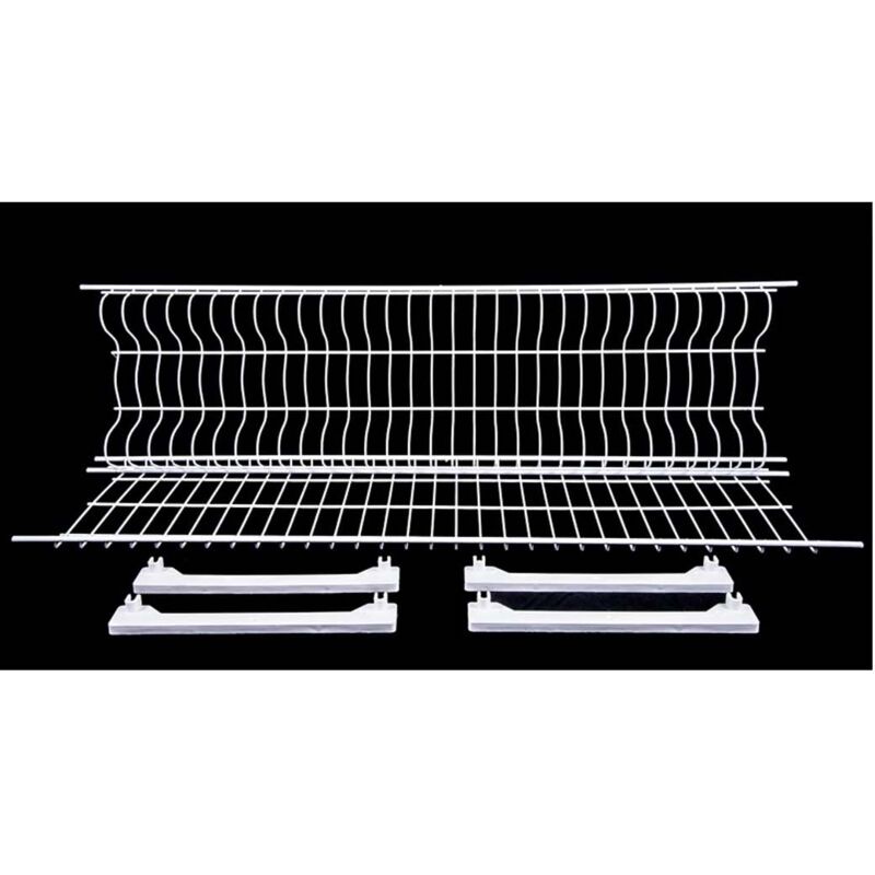 x Bagno 6 Accessori Cromato Porta Asciugamano Rotolo Bicchiere 52920 dfh