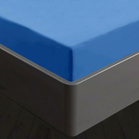 Set 2 Lenzuola Next To Me 100% Cotone - 83x50 Cm | Per Lettini Portatili | Sicuro E Morbido - Foto 2