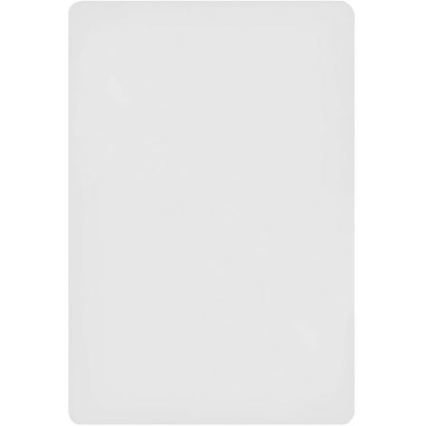 Lenzuolo Sotto Con Angoli Elasticizzati 1 Piazza E Mezza - 100% Cotone - 125x200+25 Cm - Made In Italy - Foto 8