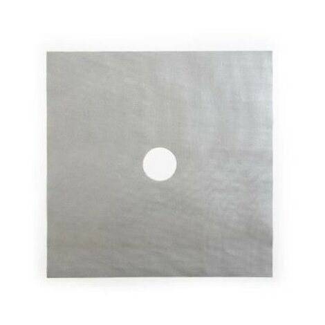 Salva Fornelli Cm 27X27 Pz 4 Presto Tescoma (1/3)