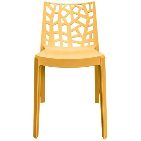 Sacconi Per Macerie Professionali 55x95 Cm – Resistenti, Riutilizzabili E Da 55 Kg | Ideali Per Cantieri, Giardinaggio E Rifiuti