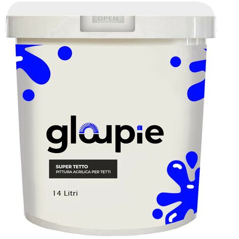 Generico Custodia Acrilica Compatibile Con Giochi GameBoy - Foto 11