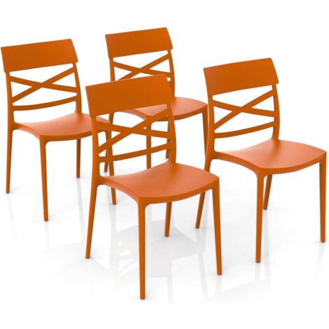 Set di 24 posate lucide Royal, 6 persone | Westwing