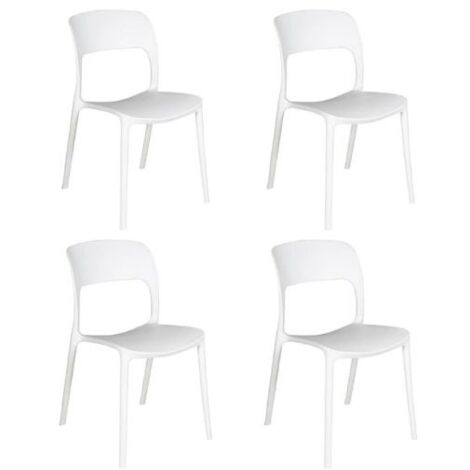 Girelle Con Cuscinetti A Sfera E Moschettone Interlock - 25 Pezzi - Alta Resistenza Per Acqua Salata E Dolce - Attrezzatura Da Pesca Professionale - 4
