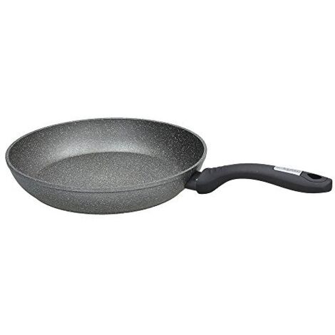 Padella da 30 cm mytos marble antiaderente tognana