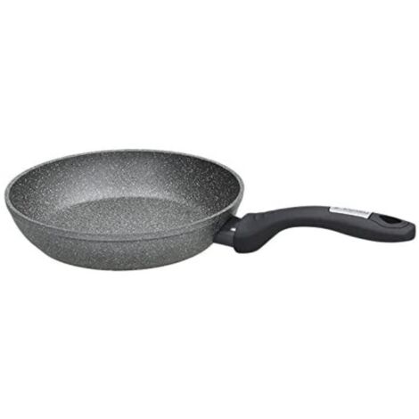 Padella antiaderente alluminio tognana diametro 20cm wi758p4amnf mythos cucina