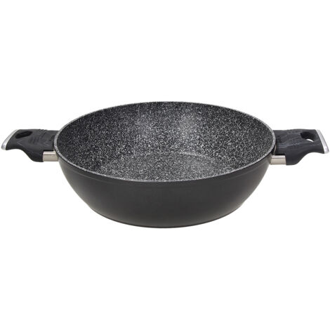Tognana tegame 2 manici 28cm sphera (1/2)
