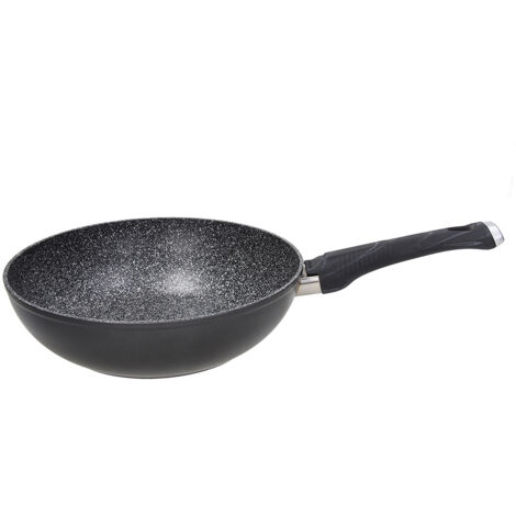 Tognana sphera wok cm 28 ws758q2spha
