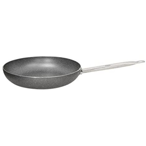 Padella alta 32cm big family (1/4)
