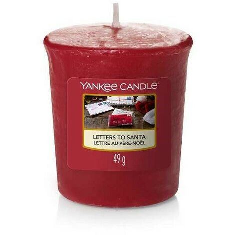 candela classic original votive cherry blossom fino a 15 ore