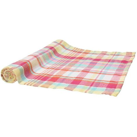 Tognana futó 40x140 cm BASIC bézs