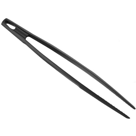 Pinza nylon professionale 31 cm