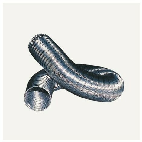 Tubo Di Prolunga Per Cappa Aspirante