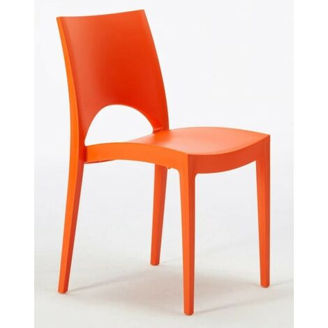 Grandsoleil Boheme Grand Soleil Sedie Boheme Grand Soleil