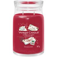 Giara Grande Majestic Mount Fuji Yankee Candle