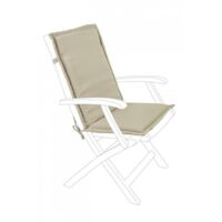 Bizzotto cuscino avana medio 806723
