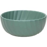 Insalatiera aruba verde 20cm re104205836