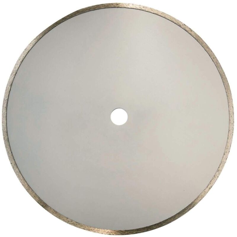 Einhell Fliesenschneider-Zubehör DIA-Trennschscheibe 200x25,4mm Einhell Fliesenschneider-Zubehör DIA-Trennschscheibe 200x25,4mm
